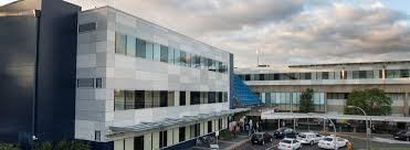Photo of Westmead Hospital